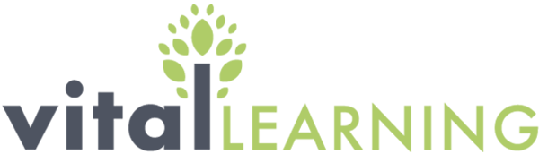logo-vital-learning-harment-w600.png