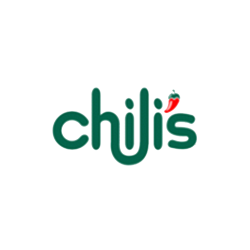 logo-chilis