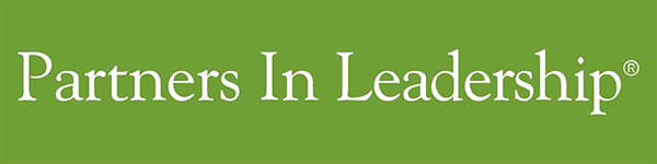 logo-partnersinleadership-leadership-builder-harment-w600.png.png